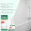 Tile & Countertop Stain Remover Spray 3
