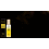 Agarwood EDT Erfrischendes Spray Langanhaltend 7