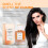 Lilien-Pheromon-Parfum - Natürlicher, langanhaltender Duft 3