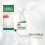 Tile & Countertop Stain Remover Spray 14