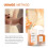 Lilien-Pheromon-Parfum - Natürlicher, langanhaltender Duft 6