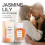 Lilien-Pheromon-Parfum - Natürlicher, langanhaltender Duft 2
