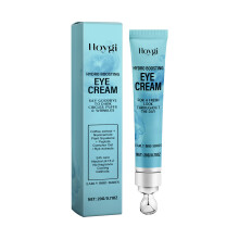 Nourishing Eye Cream Firming Lifting Hydrating Rejuvenating