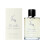 Eleganter Damenparfum - Intensiver Duft, langlebig, tragbar 1