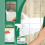 Tile & Countertop Stain Remover Spray 9