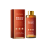 Körperstraffendes Öl für weiche, feste Haut 1