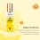 Agarwood EDT Erfrischendes Spray Langanhaltend 11