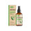 Aloe-Vera-Magnesium-Spray für Schlaf 1
