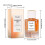 Lilien-Pheromon-Parfum - Natürlicher, langanhaltender Duft 7