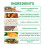 Liver Support Patch - Pressure Point Relief for Dizziness & Discomfort 5