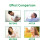 Liver Support Patch - Pressure Point Relief for Dizziness & Discomfort 15