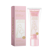 Niacinamide Whitening Cream: Hydrating, Brightening & Dull Skin Repair