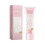 Niacinamid-Whitening-Creme: Hydratierend & Aufhellend 1