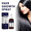 Haarwachstums-Spray 8