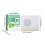 Liver Support Patch - Pressure Point Relief for Dizziness & Discomfort 7