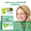 Liver Support Patch - Pressure Point Relief for Dizziness & Discomfort 13