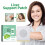 Liver Support Patch - Pressure Point Relief for Dizziness & Discomfort 2
