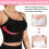 Bruststraffungscreme für Lift & Volumen 3