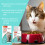 Katzen-Probiotika für Darmgesundheit 4