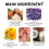 Bruststraffungscreme für Lift & Volumen 5