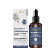 Anti-Aging Gesichtsstraffendes ätherisches Öl