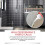 Waterproof & Weatherproof Mixed Polymer Sealant 14