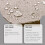 Invisible Waterproof Glue Wear-Resistant 14