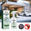 Mink & Weasel Repellent Spray for Car Engine 2