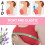 Bruststraffungscreme für Lift & Volumen 15