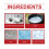 Waterproof & Weatherproof Mixed Polymer Sealant 9