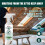 Mink & Weasel Repellent Spray for Car Engine 12