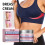 Bruststraffungscreme für Lift & Volumen 2