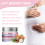 Bruststraffungscreme für Lift & Volumen 11
