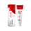Probiotic Toothpaste Gently Cleans Teeth Reduce Stains Lasting Care 1