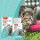Katzen-Probiotika für Darmgesundheit 9