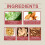 Herbal Cough Relief Patch for Throat Itching Phlegm 9