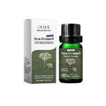 Meerfenchel-Kollagen-Essence feuchtigkeitsspendend