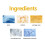 Retinol-Gesichtsserum feuchtigkeitsspendend straffend 5