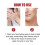 Retinol-Gesichtsserum feuchtigkeitsspendend straffend 6