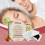 Herbal Cough Relief Patch for Throat Itching Phlegm 8