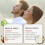 Herbal Cough Relief Patch for Throat Itching Phlegm 15