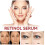 Retinol-Gesichtsserum feuchtigkeitsspendend straffend 10