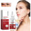 Retinol-Gesichtsserum feuchtigkeitsspendend straffend 2