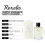 Eleganter Damenparfum - Intensiver Duft, langlebig, tragbar 8