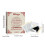 Herbal Cough Relief Patch for Throat Itching Phlegm 7