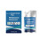 Waterproof Caulk, Ground Cracks & Gap Sealing 1