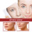 Retinol-Gesichtsserum feuchtigkeitsspendend straffend 9