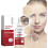 Retinol-Gesichtsserum feuchtigkeitsspendend straffend 8