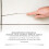 Tile Repair Glue, Bathroom Floor Marble Waterproof 4