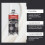 Tile Repair Glue, Bathroom Floor Marble Waterproof 10
